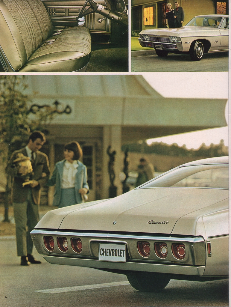 n_1968 Chevrolet Full Size-a06.jpg